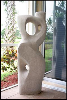 Thumbnail Placeholder