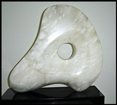 Thumbnail Placeholder