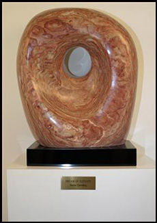 Thumbnail Placeholder