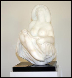 Thumbnail Placeholder