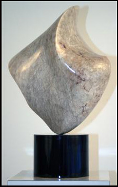 Thumbnail Placeholder