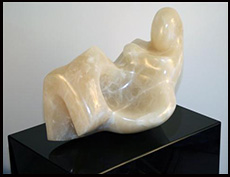 Thumbnail Placeholder