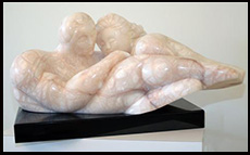 Thumbnail Placeholder