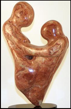 Thumbnail Placeholder