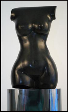 Thumbnail Placeholder