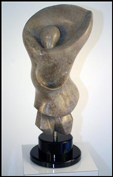 Thumbnail Placeholder