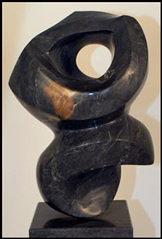 Thumbnail Placeholder