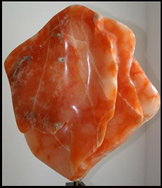 Thumbnail Placeholder