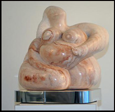 Thumbnail Placeholder