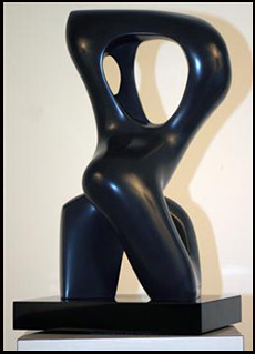 Thumbnail Placeholder