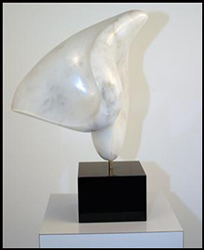 Thumbnail Placeholder